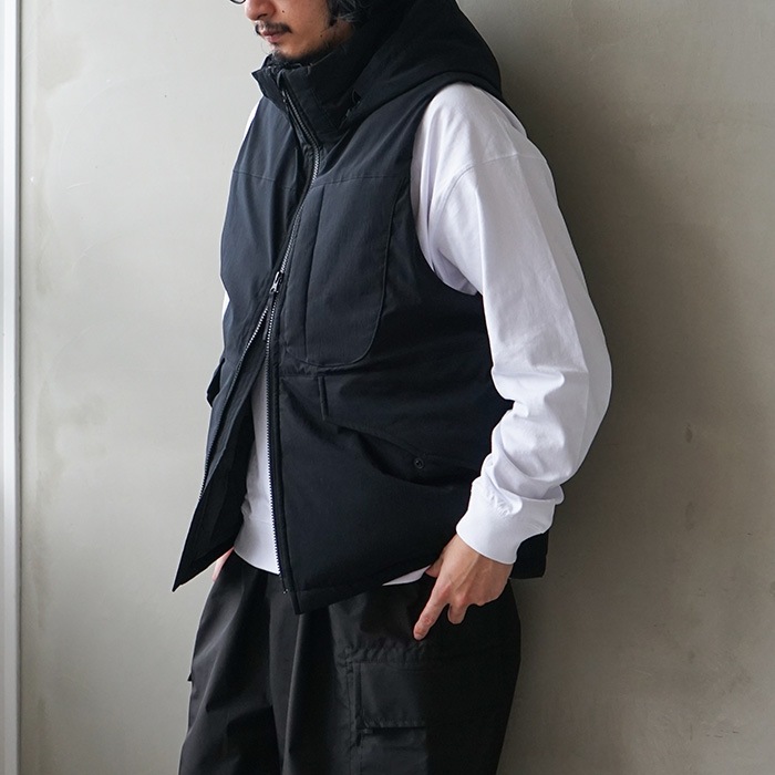 30%OFF】(BW-25022W) / DAIWA PIER39(ダイワピアサーティナイン