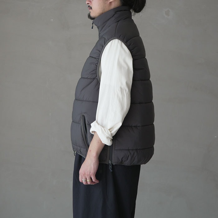 30%OFF】(bw-23024w) / DAIWA PIER39(ダイワピアサーティナイン) /TECH