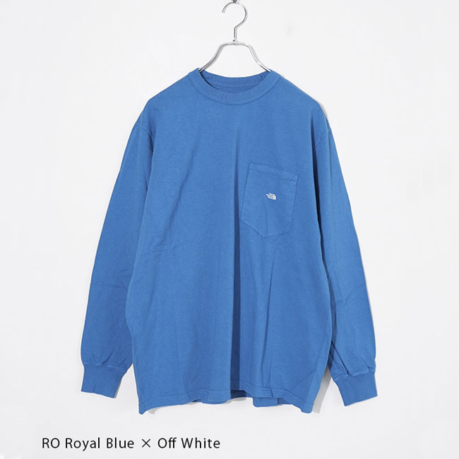 30%OFF】◇[NT3365N]THE NORTH FACE PURPLE LABEL(ザ・ノースフェイス