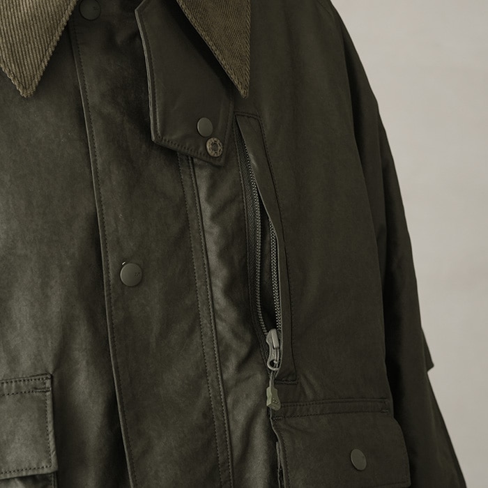 □(bj-42025wl) / DAIWA PIER39(ダイワピアサーティナイン) / W's TECH