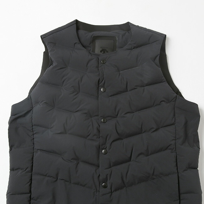 20%OFF】(DAMQGC50) / DESCENTE ALLTERRAIN(デサント オルテライン