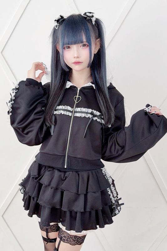 SET|地雷系・量産型のファッション通販サイトMARS（マーズ