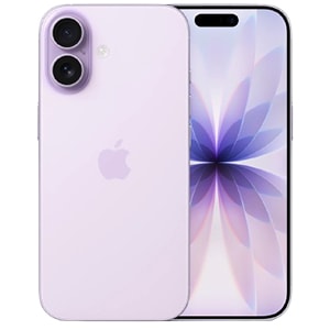 iPhone 17 256GB SIMフリー [ラベンダー] apple版 新品未開封 | 格安