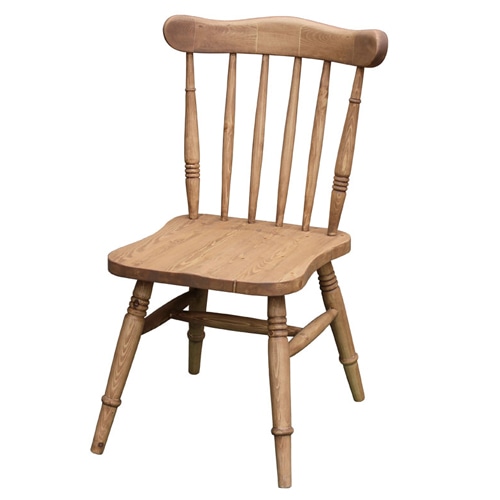 天然木 北欧 ダイニングチェア キッチンチェア 椅子 932A3 楽天市場