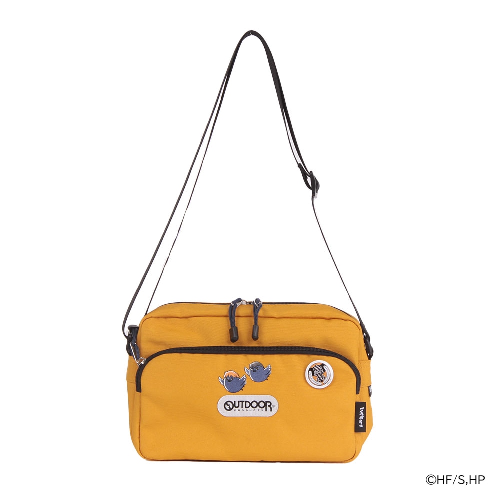 LOWARD -ONLINE SHOP-