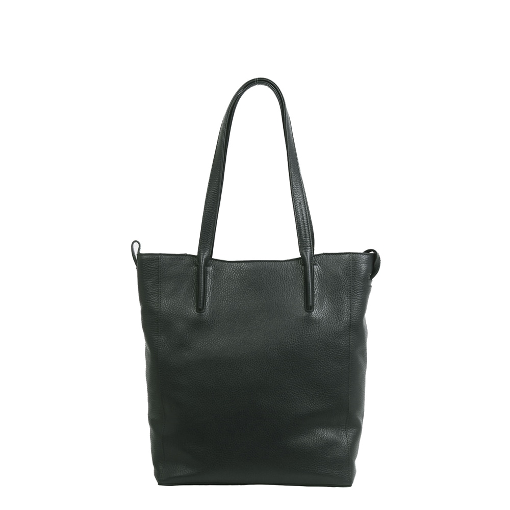 LOWARD -ONLINE SHOP-