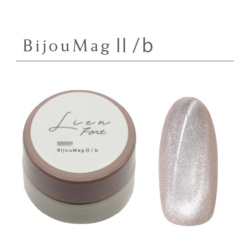 Z120 MGEL LienFort | M・GEL,MGEL LienFort | Mpetit Japan本店