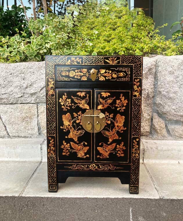 9_000000000114.jpg?1731660989