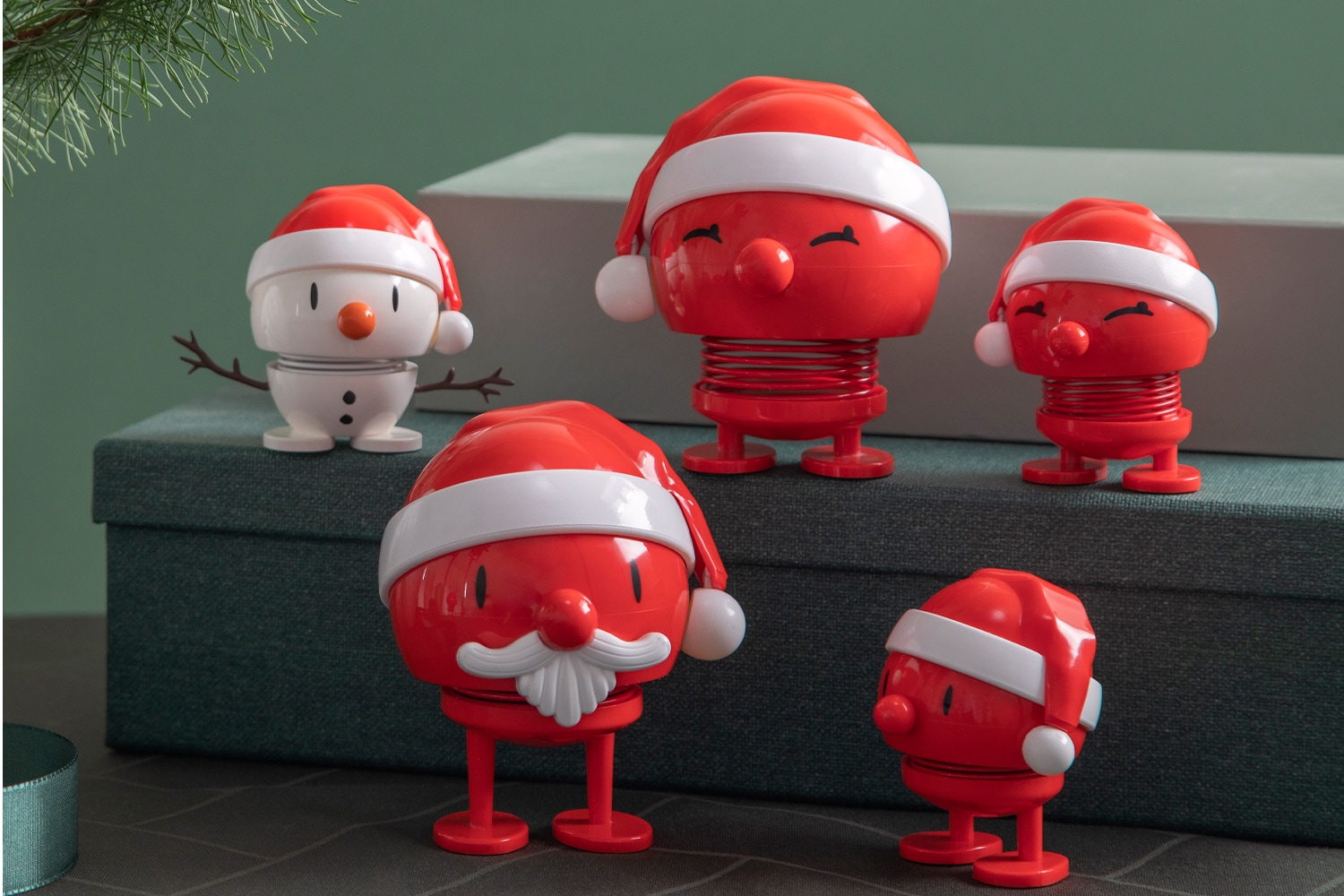 サンタクロースの通販 | 家具・インテリア通販 MAARKET マーケット