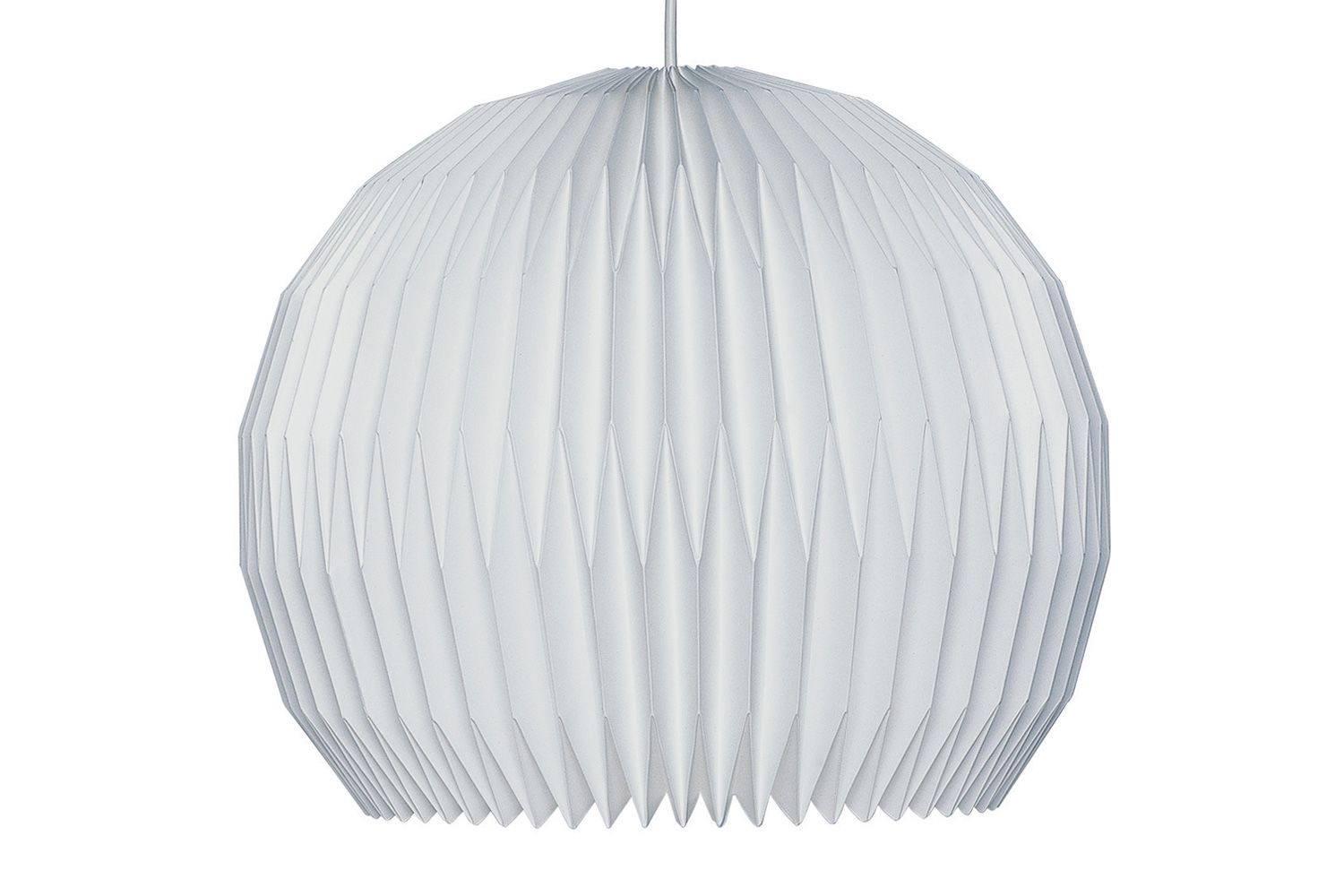 クラシック ペンダント KP47の通販 | 家具・インテリア通販 MAARKET