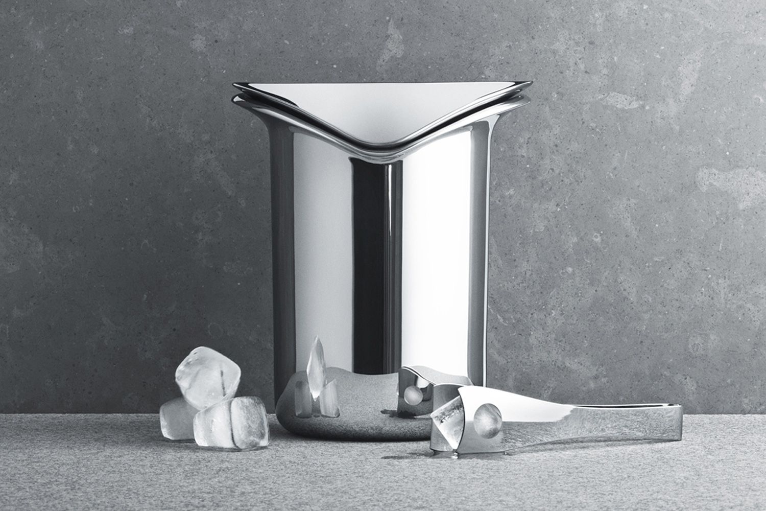 最終値下げ！YETI ワインクーラー YETI ワインクーラー 【公式通販】