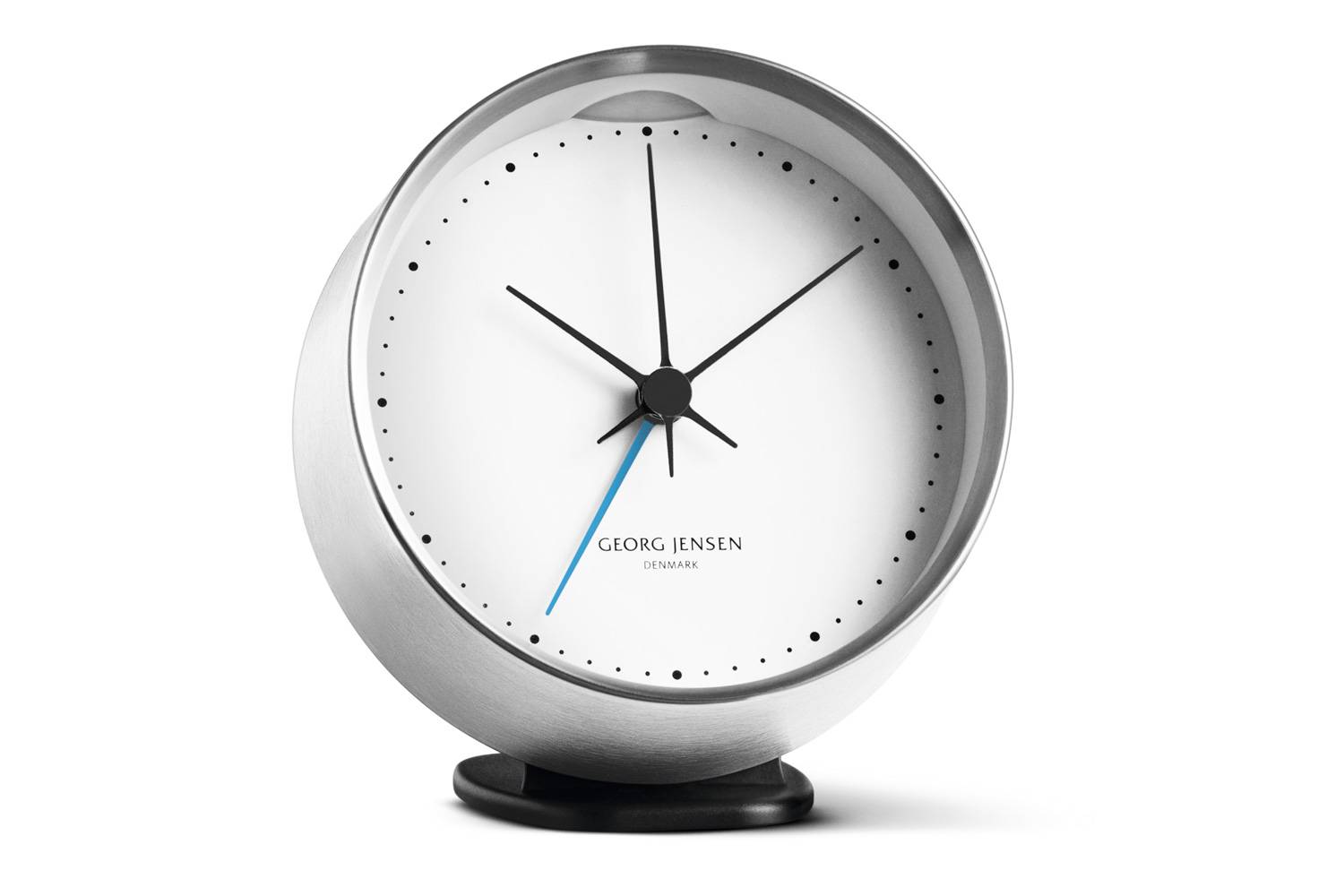 HK アラームクロックの通販 | 家具・インテリア通販 MAARKET マーケット