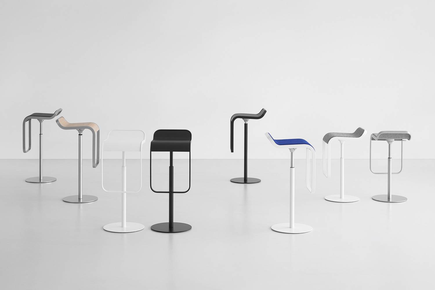 レムの通販 | 家具・インテリア通販 MAARKET マーケット