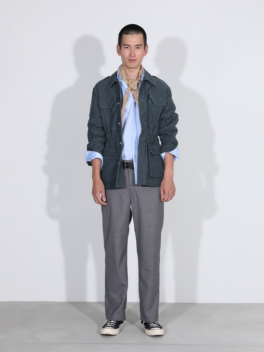 MADISONBLUE オンラインストア / マディソンブルー公式通販