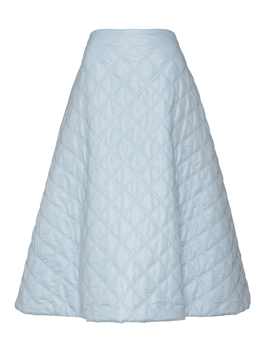 MI-MOLLET FLARE SK QUILTING | ALL | MADISONBLUE