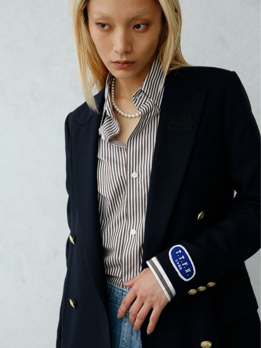 MADISONBLUE オンラインストア / マディソンブルー公式通販