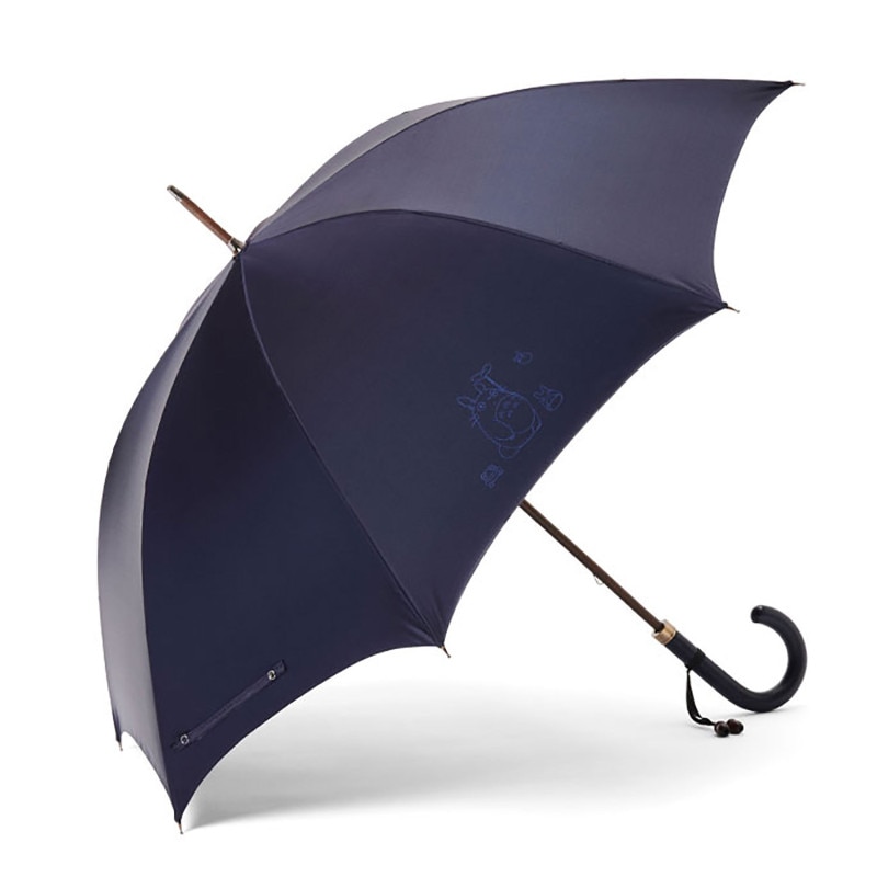 ブルーの傘｜おしゃれな傘の通販ならトンボ洋傘前原光榮商店オンライン