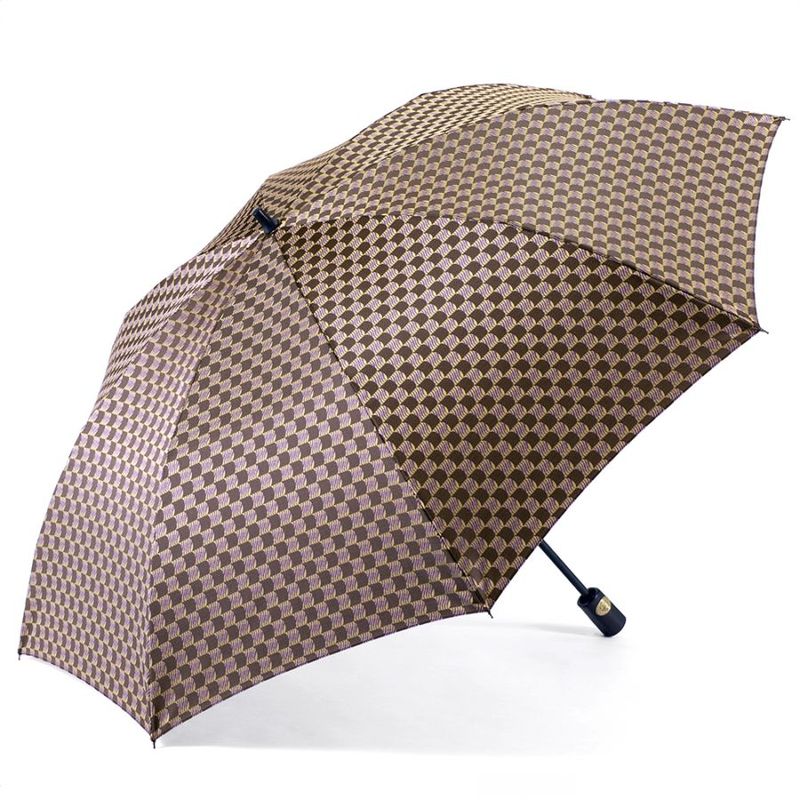 メンズ雨傘】ウロク-ブルー｜トンボ洋傘前原光榮商店オンラインショップ