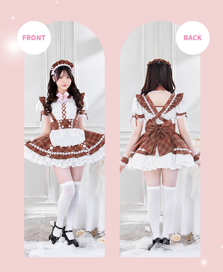 期間限定受注生産】【11月中旬以降順次発送予定】【あっとほぉーむ