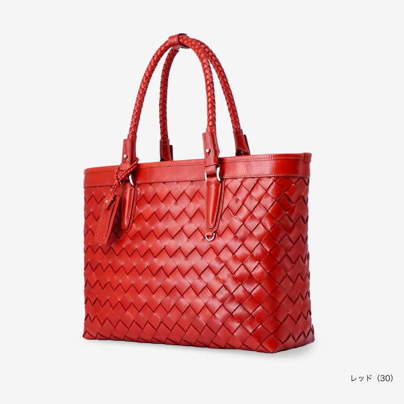 オンライン限定】 メッシュ トートバッグ オンライン限定モデル B4