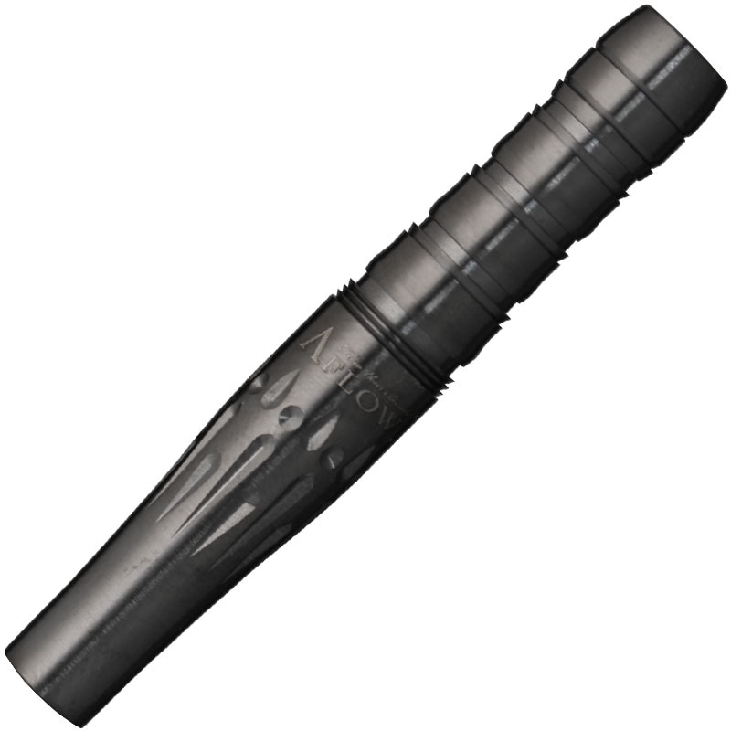 A-FLOW】CRYSTAL BRAIN ダイナスティ エーフロー クリスタルライン