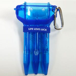 L-style】KRYSTAL ONE HAL 村松治樹 エルスタイル クリスタルワン HAL