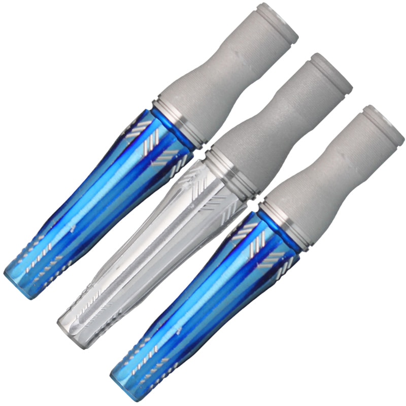 target】RISING SUN 2.2 ライジングサン ターゲット 村松治樹 HAL