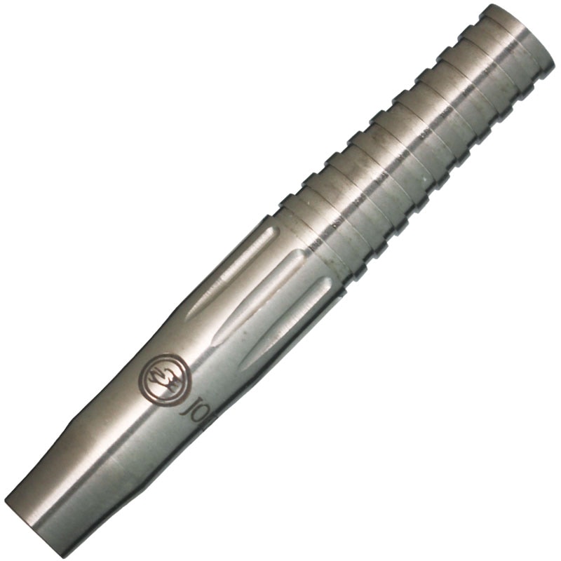 ジョーカードライバー エクストリーム ニムロッド Joker Driver