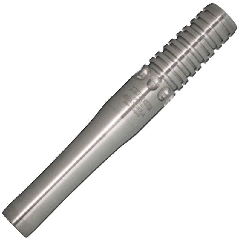 Joker Driver】CRYSTAL CHESTER ジョーカードライバー クリスタル