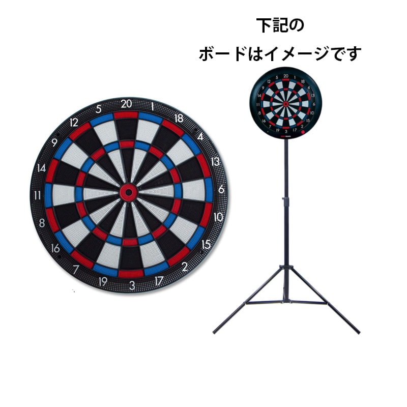 ディークラフト スパイダープロ ダーツボード アルテミス ダーツボード