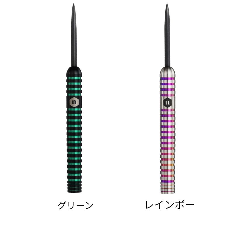 ユニコーン バーサス ジャックポット 酒井素 Unicorn MOTOMU SAKAI