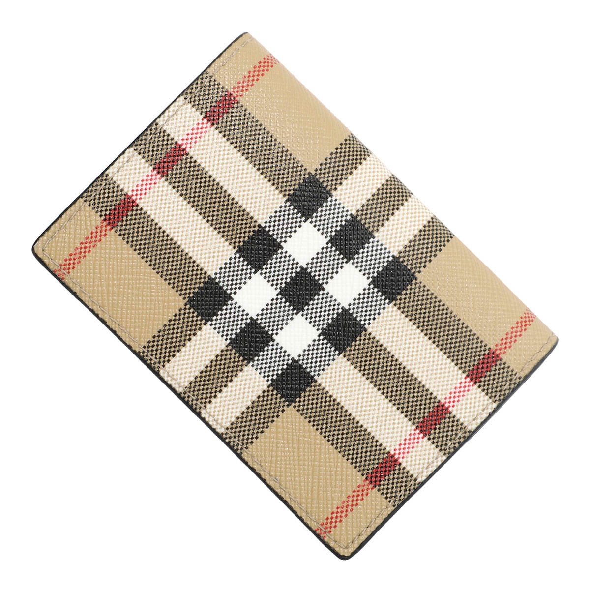 RP T.allule Ⓜ︎さま バーバリー プレーントゥ メンズ・ブランド一覧