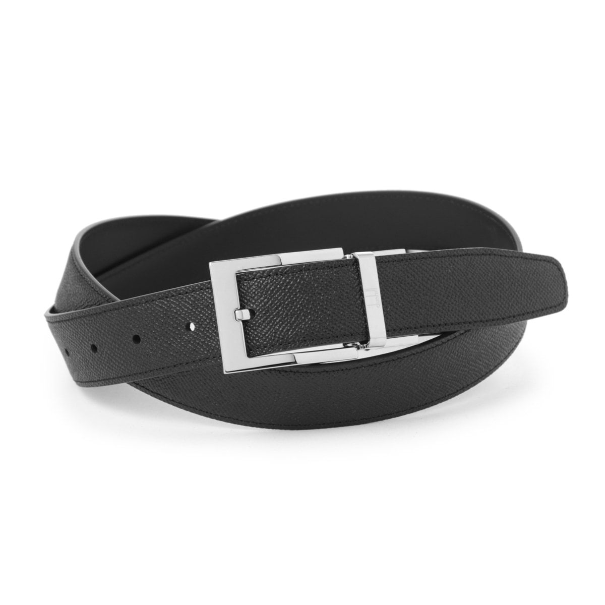 dunhill ダンヒル リバーシブルベルト/TONGUE BELT メンズ | メンズ