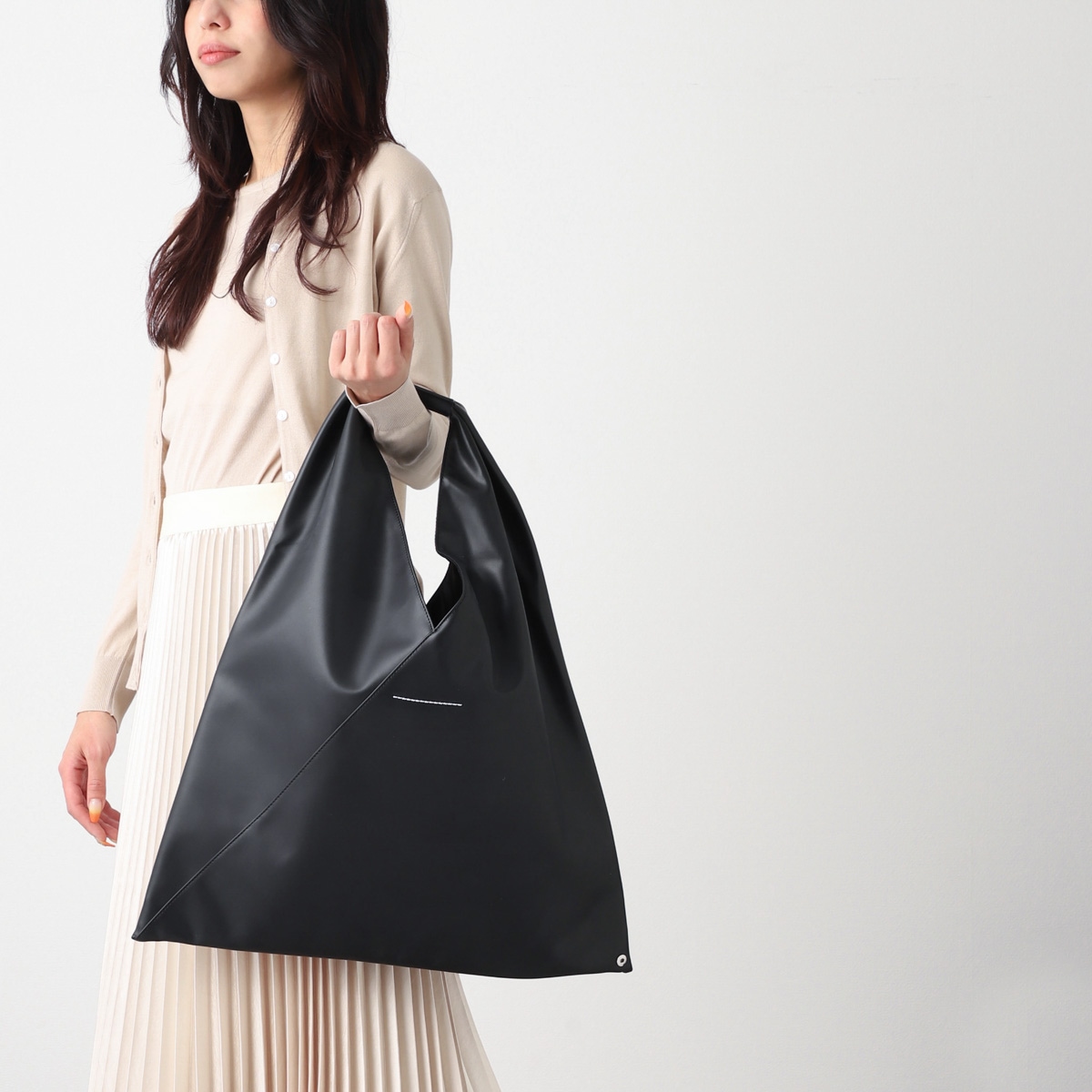 アウトレット】MM6 Maison Margiela エムエム 6 メゾンマルジェラ