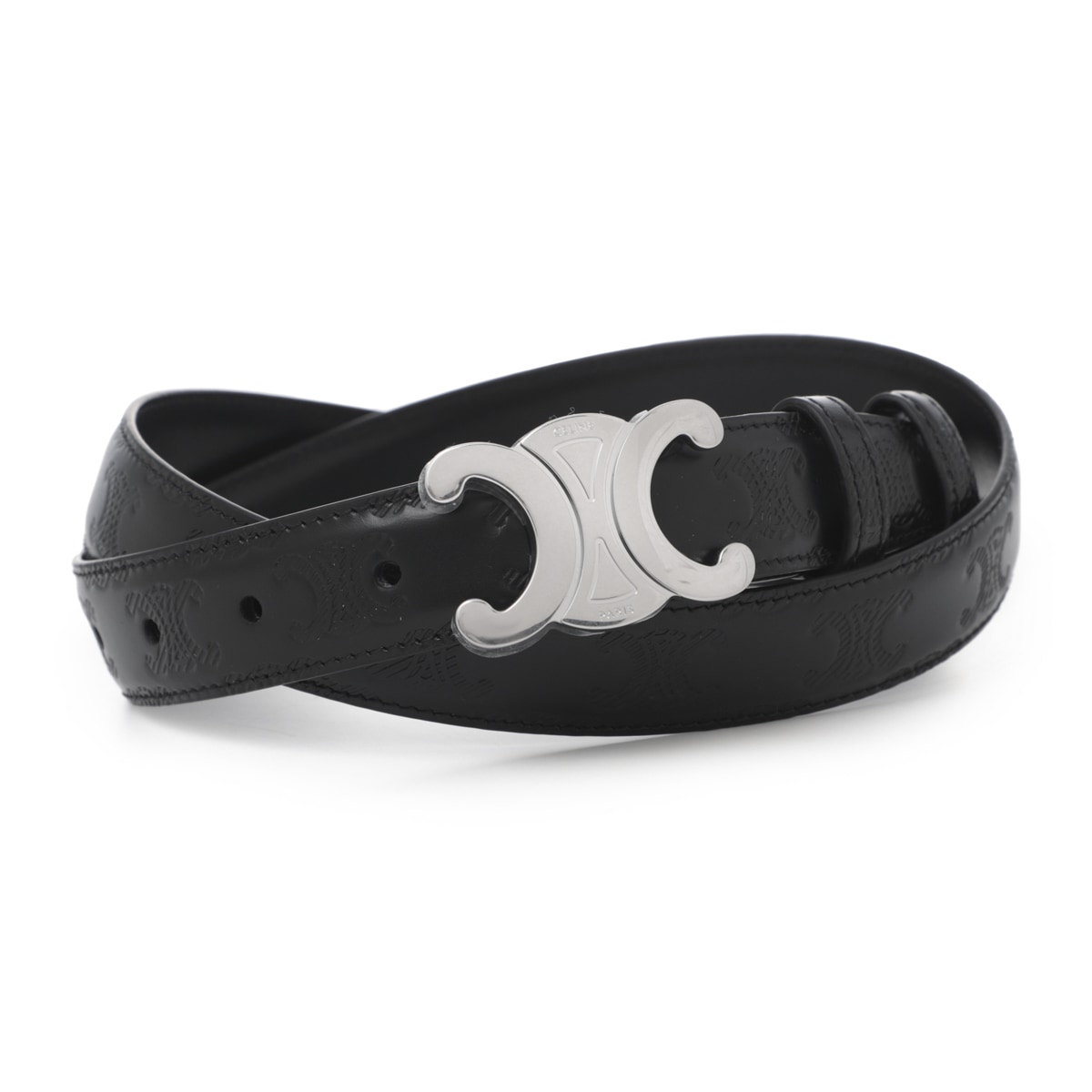 メンズ・ブランド一覧,□ C,CELINE,ファッション小物 | モダンブルー