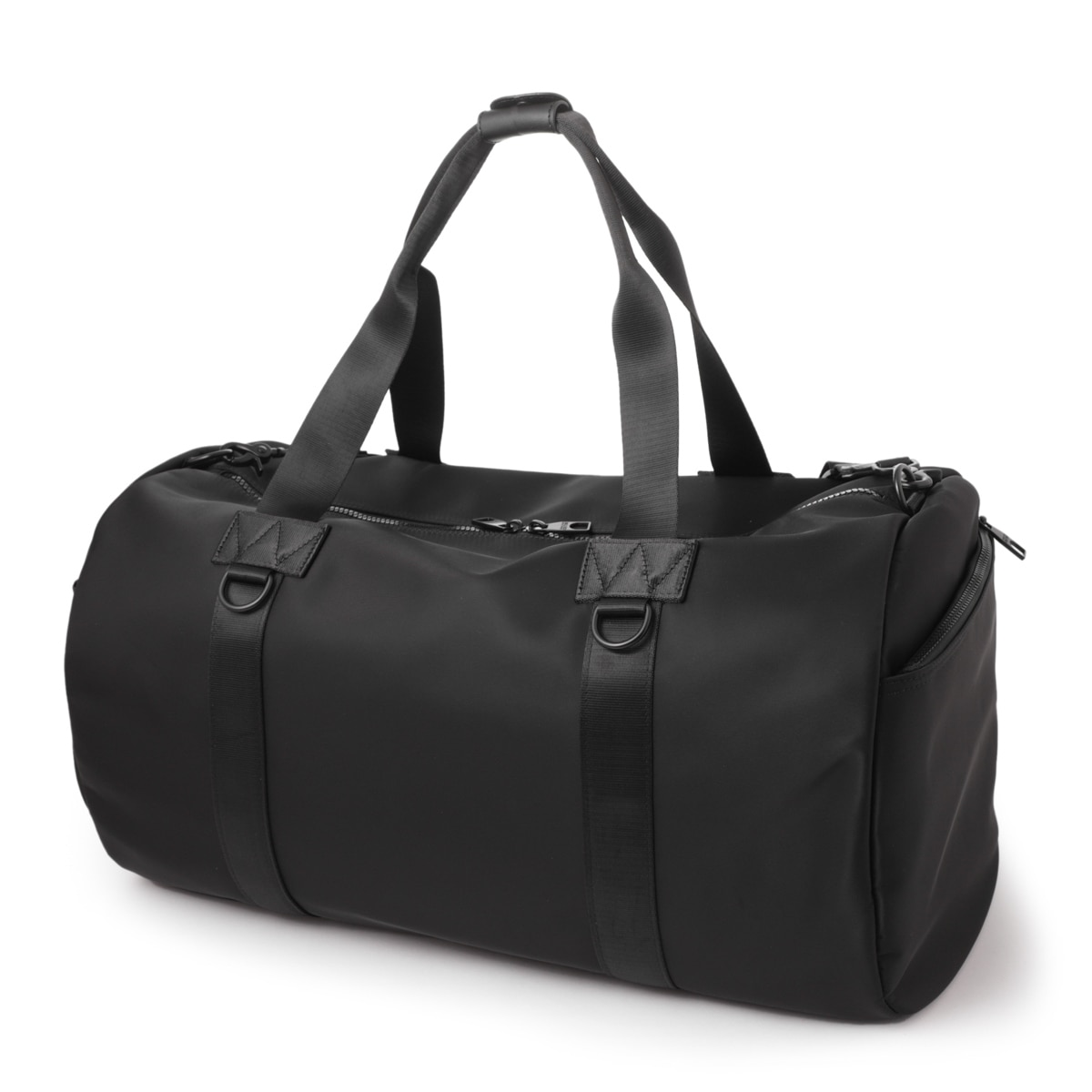 ヴェルサーチ 2way ボストンバック 太陽神 w4625-1014-③-③