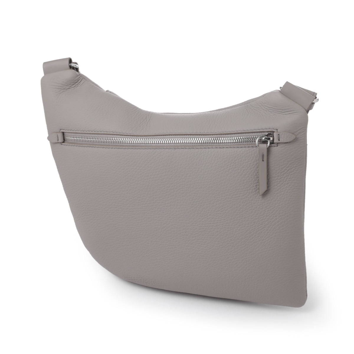 アウトレット】Maison Margiela メゾンマルジェラ クロスボディバッグ