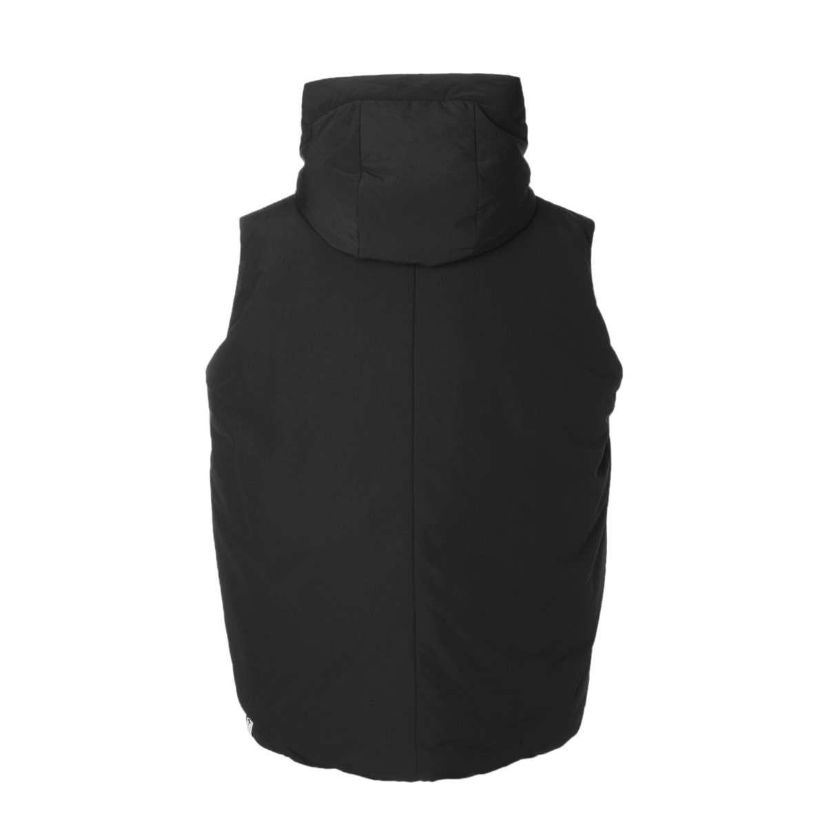 アウトレット】【ラスト1点】JIL SANDER ジルサンダー ダウンベスト