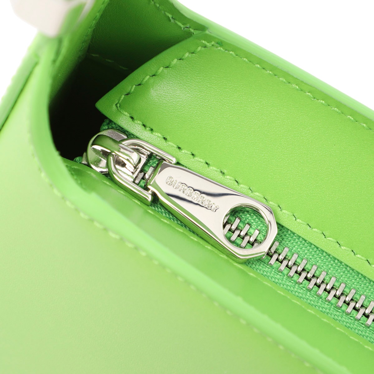 アウトレット】BURBERRY バーバリー ハンドバッグ/ショルダーバッグ