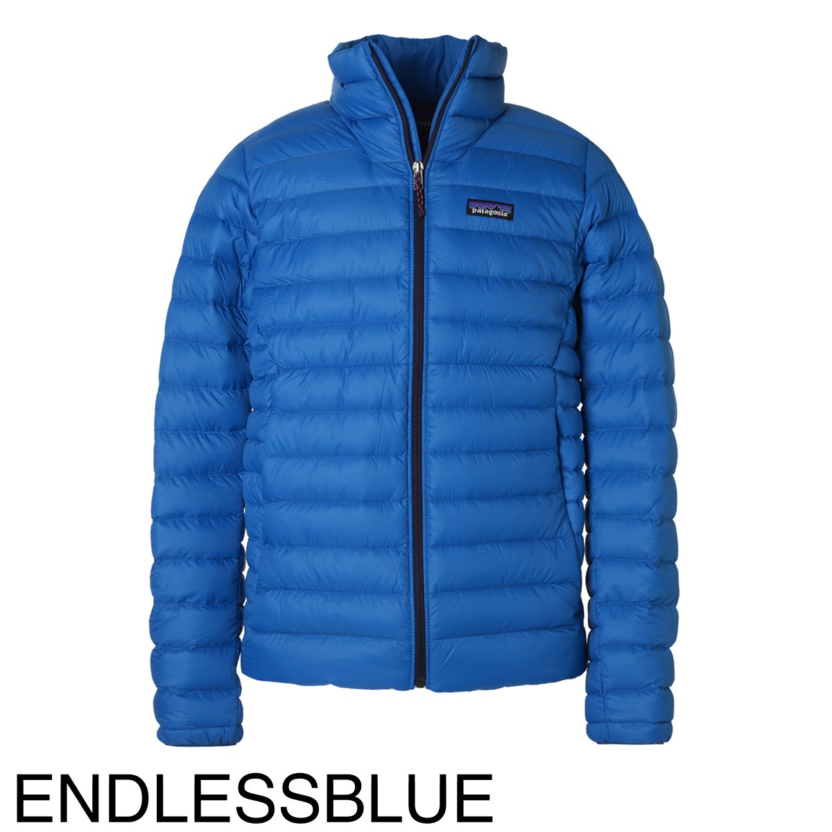 アウトレット】patagonia パタゴニア ダウンジャケット/MEN'S DOWN