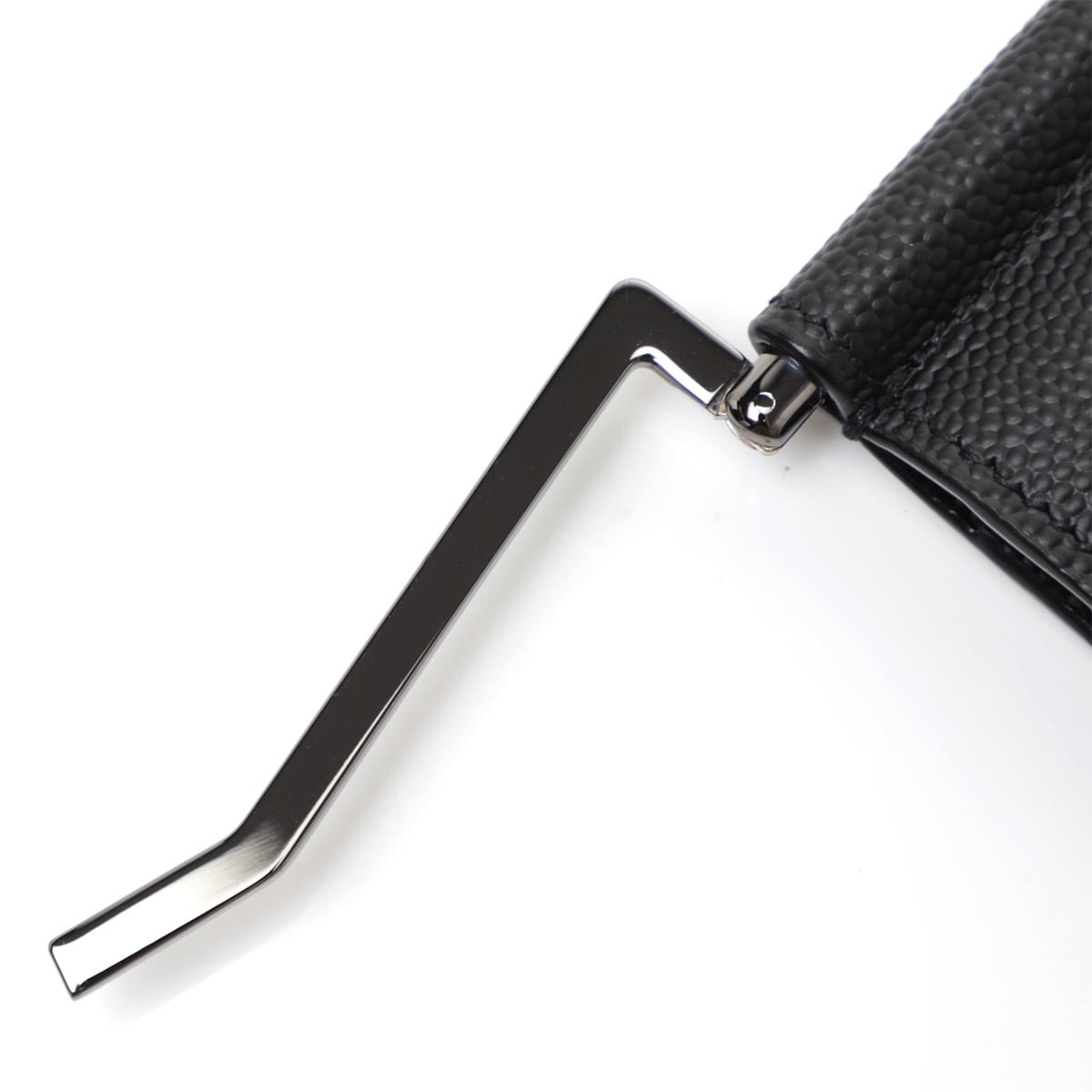 SAINT LAURENT サンローラン マネークリップ/財布/BILL CLIP WALLET