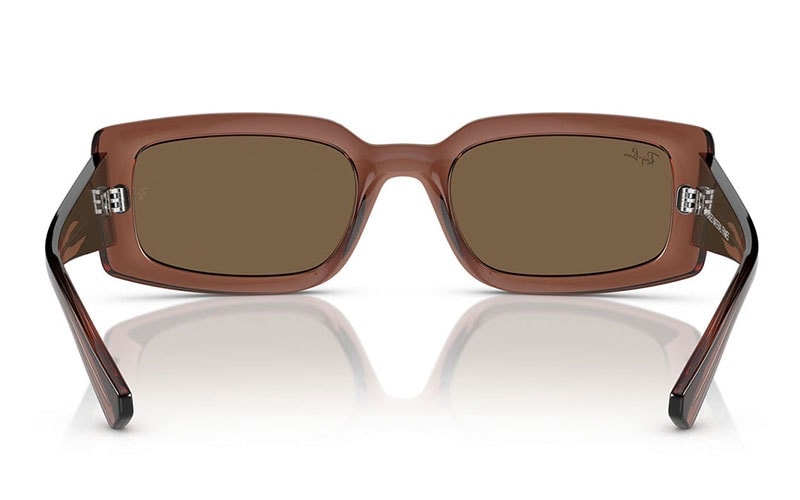 RB4395F 667873 54 Ray-Ban レイバン KILIANE BIO-BASED キリアン
