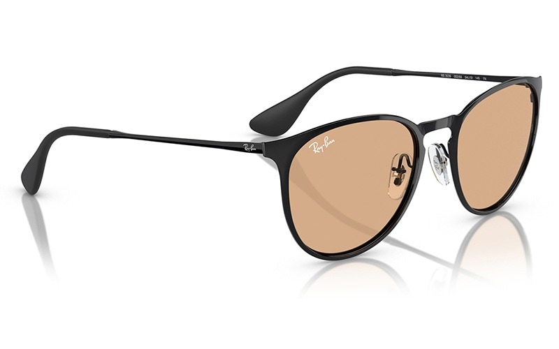 RB3539 002/93 54レイバン Ray-Ban サングラス ERIKA METAL エリカ