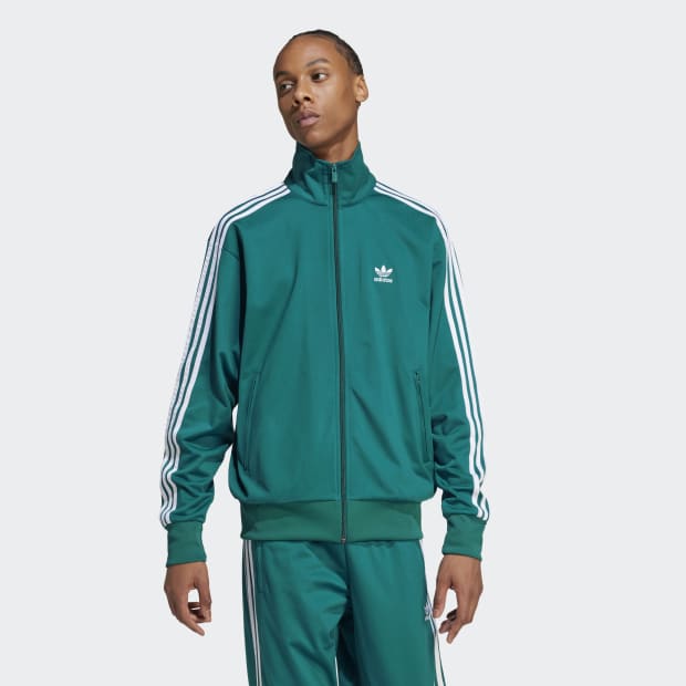 アディカラー クラシックス ファイヤーバード トラックトップ レガシー