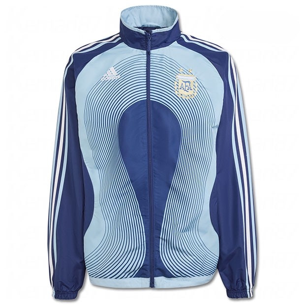 商品一覧｜adidas Originals Shop (アディダス オリジナルス ショップ)