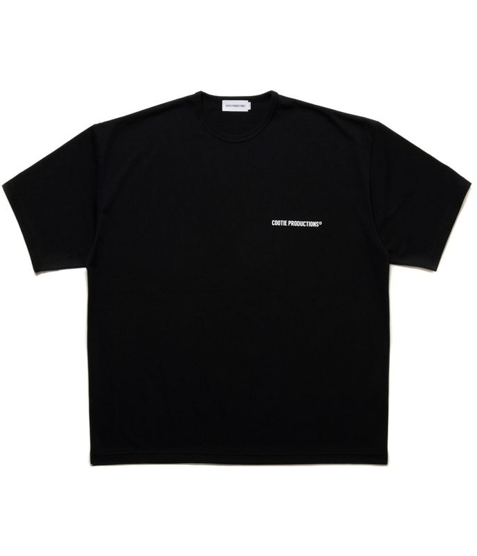 T-SHIRT｜MELTING POT（正規取扱店・通販）