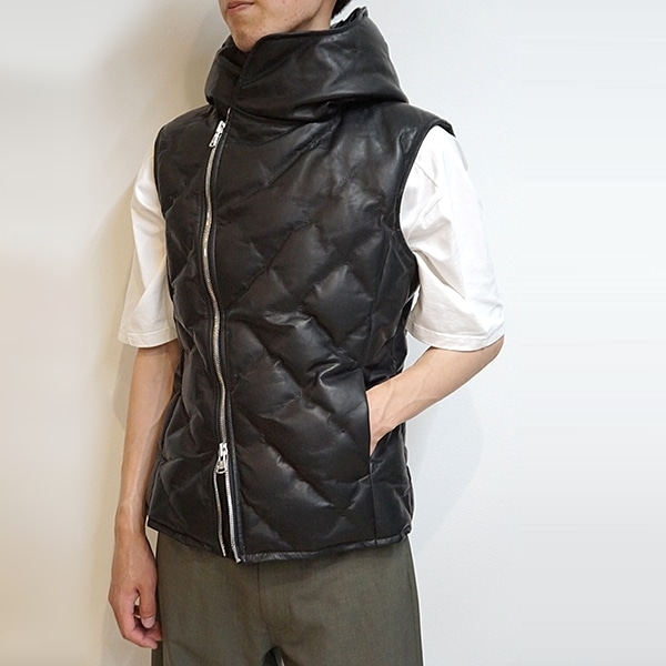 ISAMUKATAYAMA BACKLASH (イサムカタヤマバックラッシュ) ジャパン