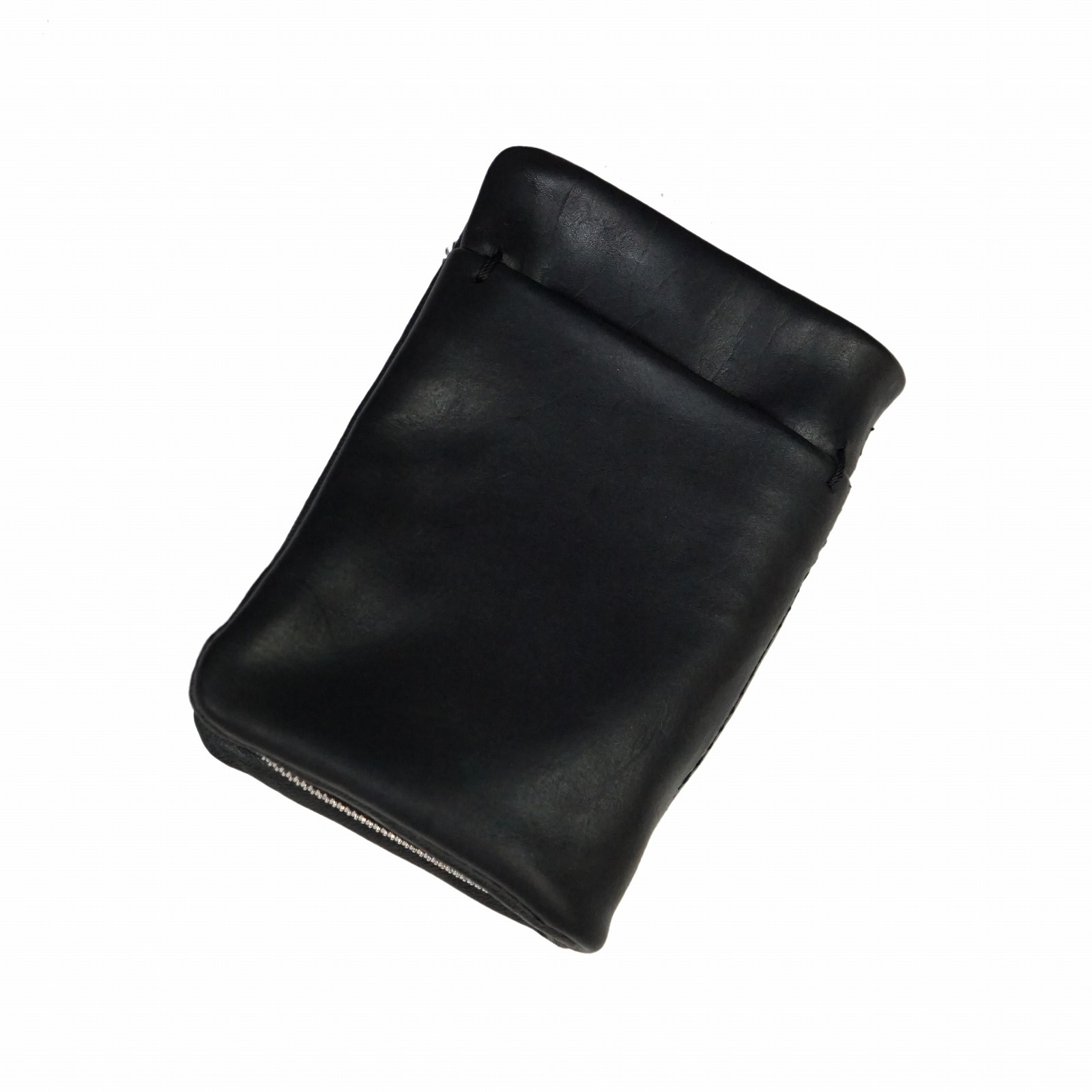 ISAMUKATAYAMA BACKLASH (イサムカタヤマバックラッシュ) GUIDIオイル