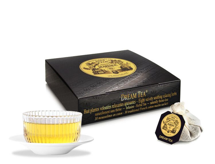 お茶銘柄,ティー コレクション,すべて | マリアージュフレール