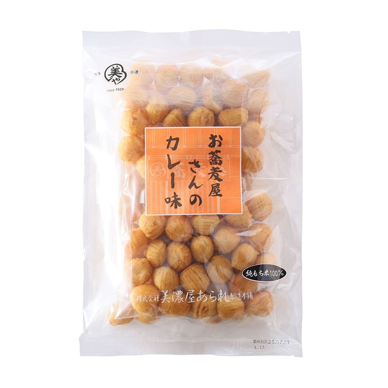 桜あられ 220g（55g×4袋） | あられ | 柿の種、おかきギフト・お取寄